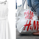 Illustration for article titled HM Is Selling a $100 Wedding Dress